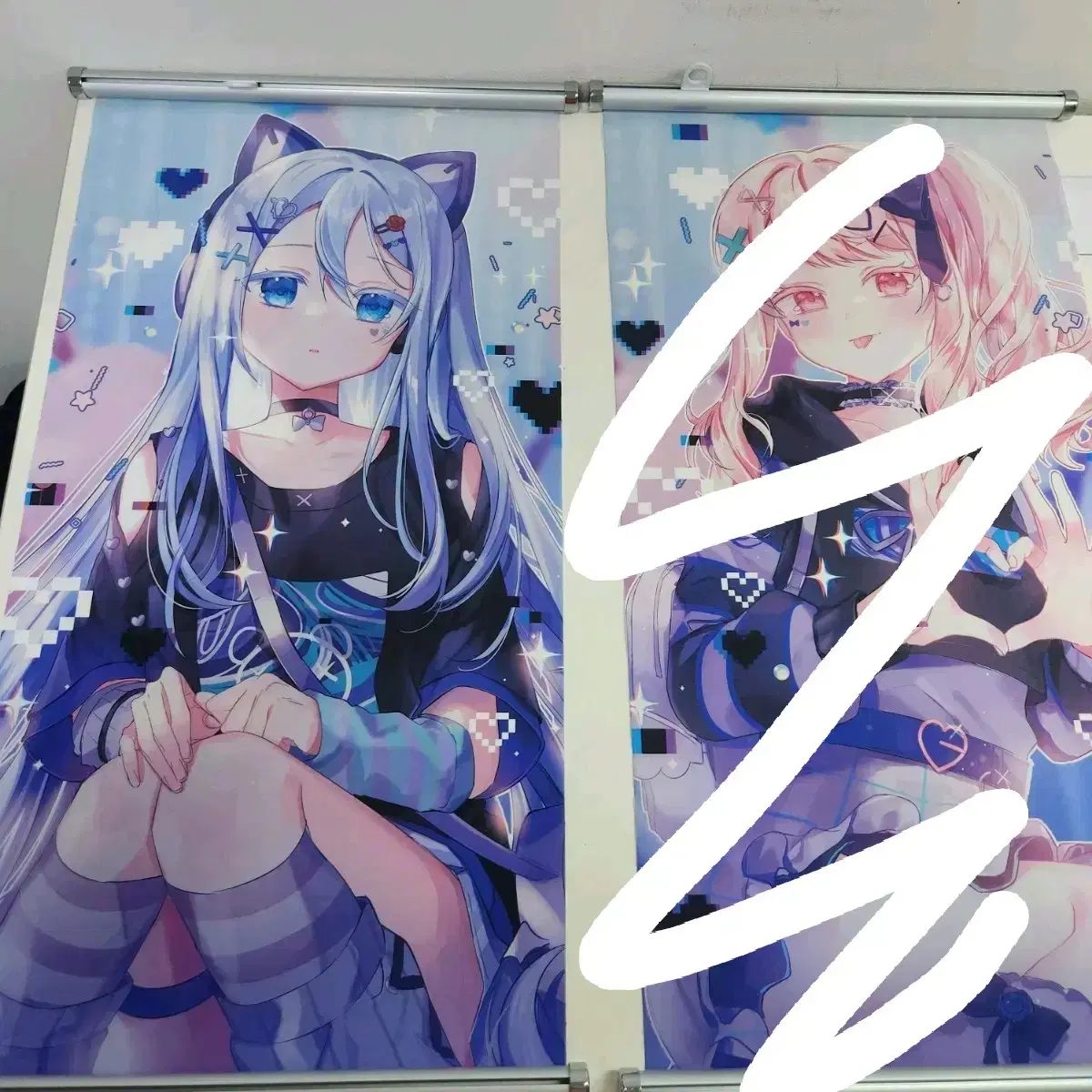 thumbnail-0
